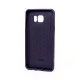 قاب پوست ماری کروکودیل سامسونگ Galaxy Note 5 محافظ لنزدار