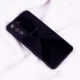 قاب سامسونگ Galaxy S21 FE 5G طرح PVD محافظ لنزدار