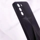 قاب سامسونگ Galaxy S21 FE 5G طرح PVD محافظ لنزدار