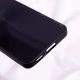 قاب سامسونگ Galaxy S21 FE 5G طرح PVD محافظ لنزدار