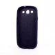 قاب پوست ماری کروکودیل سامسونگ Galaxy S3 محافظ لنزدار