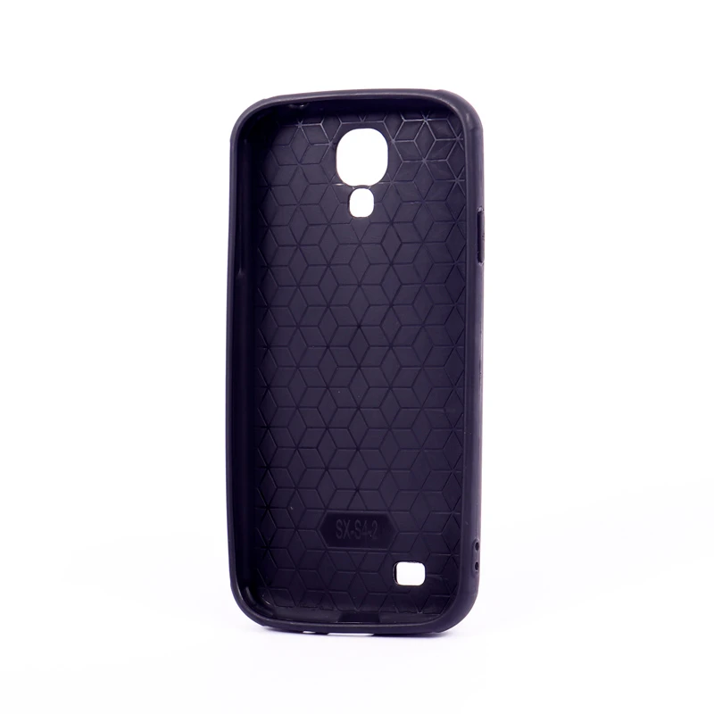 قاب پوست ماری کروکودیل سامسونگ Galaxy S4 محافظ لنزدار