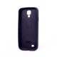 قاب پوست ماری کروکودیل سامسونگ Galaxy S4 محافظ لنزدار