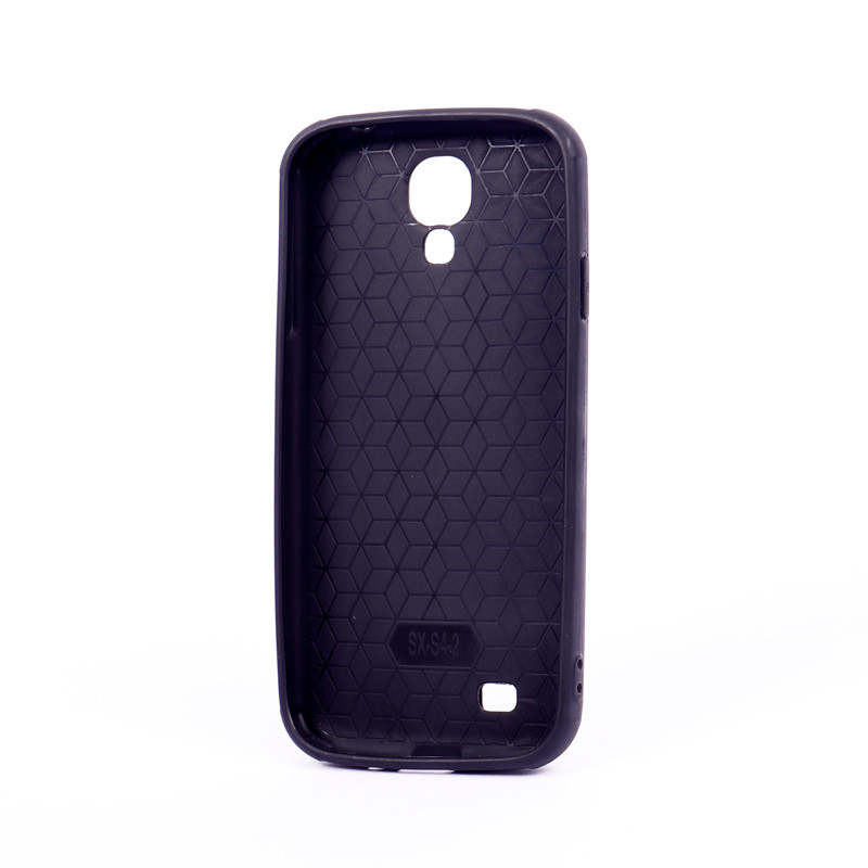 قاب پوست ماری کروکودیل Samsung Galaxy S4
