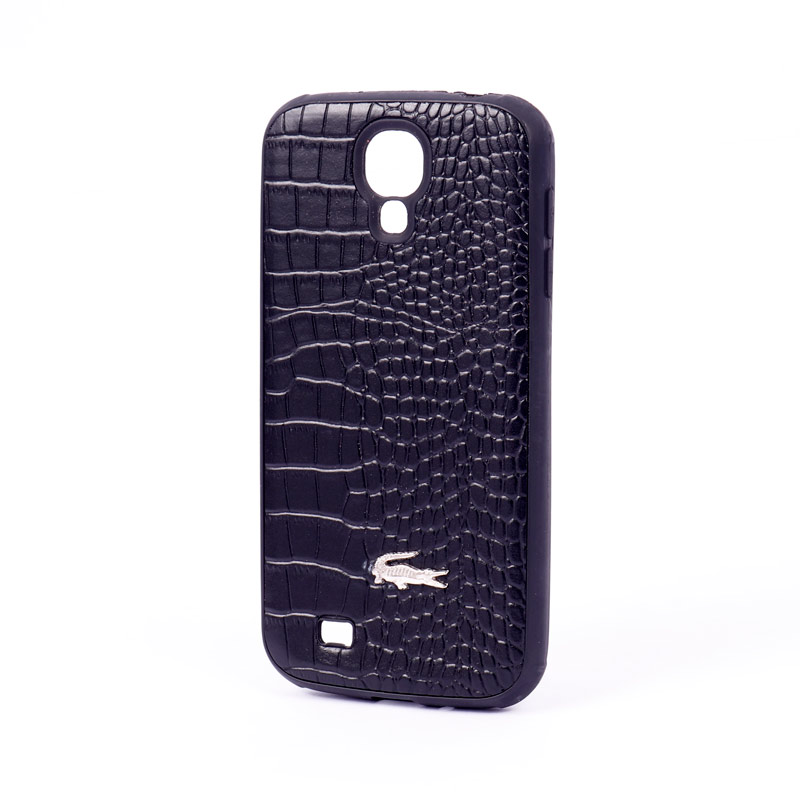 قاب پوست ماری کروکودیل Samsung Galaxy S4