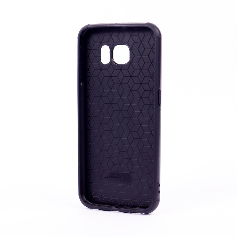 قاب پوست ماری کروکودیل Samsung Galaxy S6