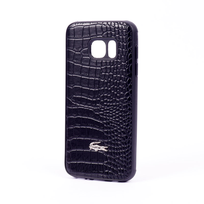 قاب پوست ماری کروکودیل Samsung Galaxy S7