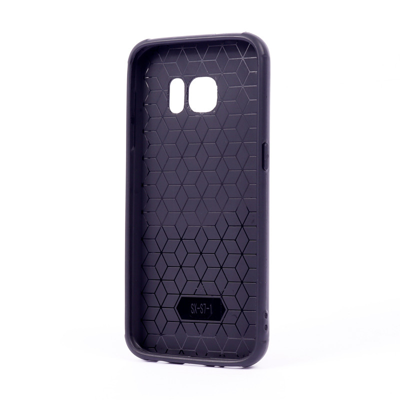 قاب پوست ماری کروکودیل Samsung Galaxy S7