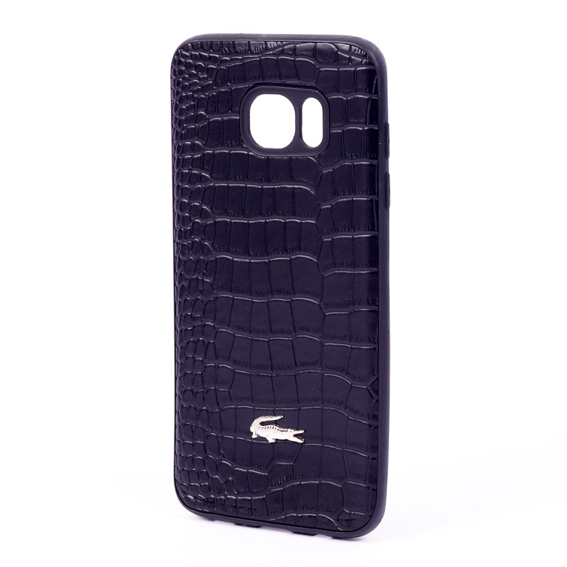 قاب پوست ماری کروکودیل Samsung Galaxy S7 Edge