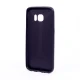 قاب پوست ماری کروکودیل سامسونگ Galaxy S7 Edge محافظ لنزدار
