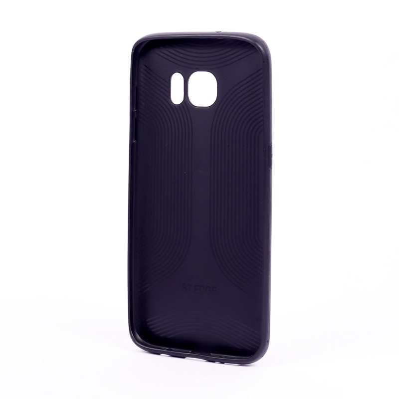 قاب پوست ماری کروکودیل Samsung Galaxy S7 Edge