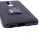 قاب چرمی هولدر دار Xiaomi Mi 9T / Redmi K20 مشکی