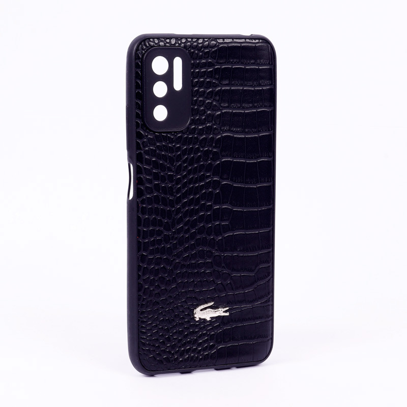 قاب پوست ماری کروکودیل Xiaomi Poco M3 Pro
