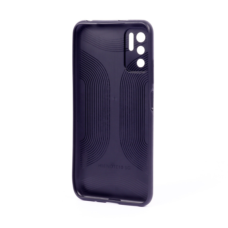قاب پوست ماری کروکودیل Xiaomi Poco M3 Pro