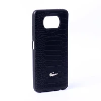 قاب پوست ماری کروکودیل شیائومی Poco X3