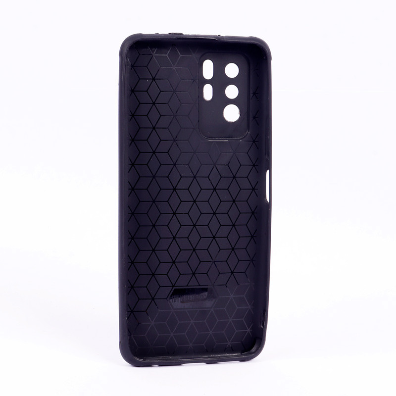 قاب پوست ماری کروکودیل Xiaomi Poco X3 GT