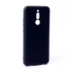 قاب ژله ای پکدار SMTT شیائومی Xiaomi Redmi 8 مشکی