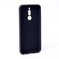 قاب ژله ای پکدار SMTT شیائومی Xiaomi Redmi 8 مشکی