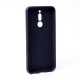 قاب ژله ای پکدار SMTT شیائومی Xiaomi Redmi 8 مشکی