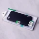 قاب ژله ای پکدار SMTT شیائومی Xiaomi Redmi Go مشکی