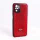 قاب پوست ماری کروکودیل شیائومی Redmi Note 8