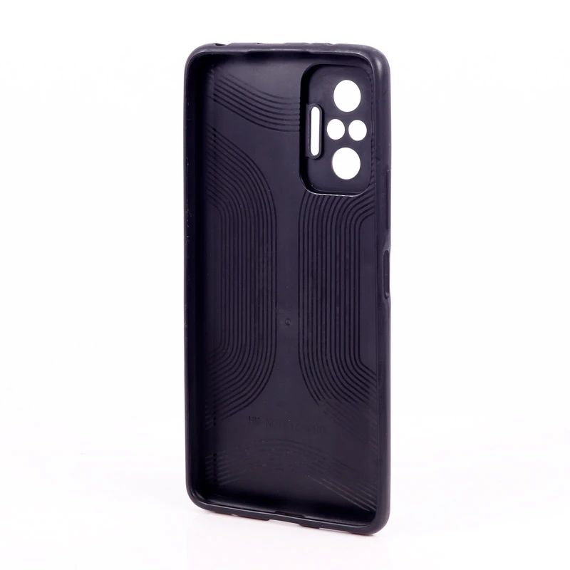 قاب پوست ماری کروکودیل شیائومی Redmi Note 10 Pro محافظ لنزدار