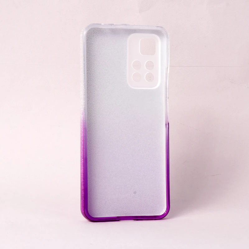قاب اکلیلی Xiaomi Redmi Note 11 Pro (China)