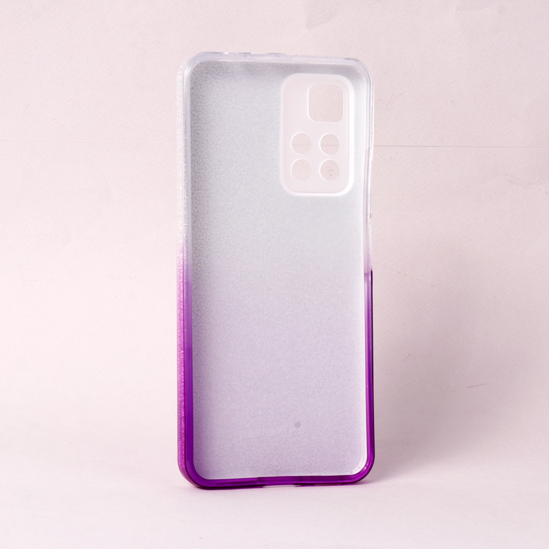 قاب اکلیلی Xiaomi Redmi Note 11 Pro (China)