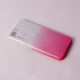 قاب اکلیلی Xiaomi Redmi Note 11 Pro (China)