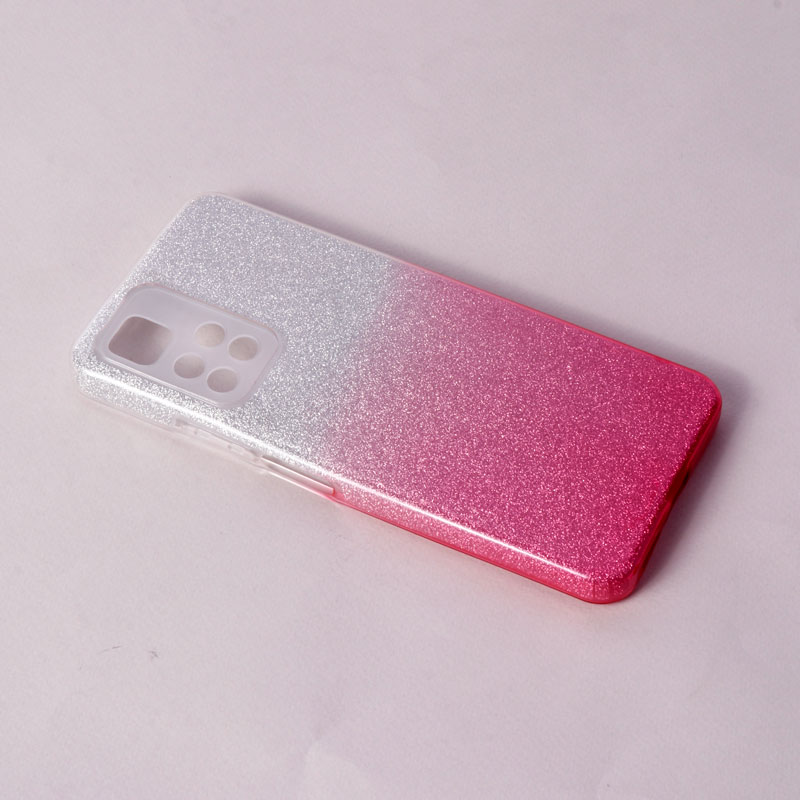 قاب اکلیلی Xiaomi Redmi Note 11 Pro (China)