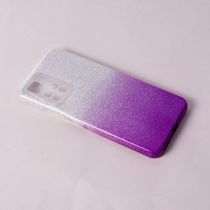 قاب اکلیلی Xiaomi Redmi Note 11 Pro (China)