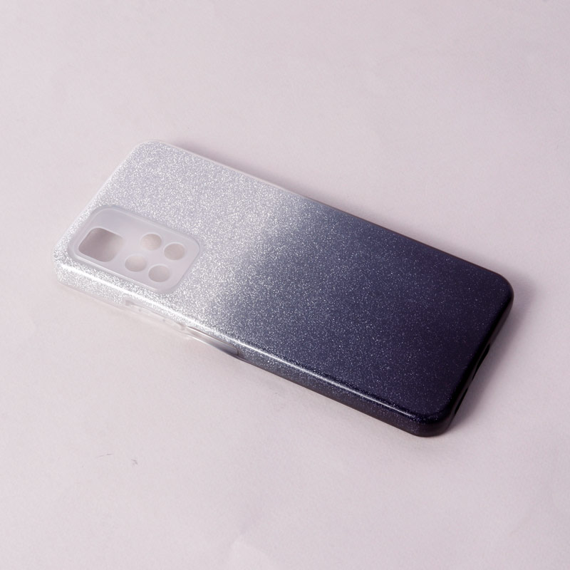 قاب اکلیلی Xiaomi Redmi Note 11 Pro (China)