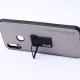 قاب چرمی هولدر دار Xiaomi Redmi Note 7 طوسی