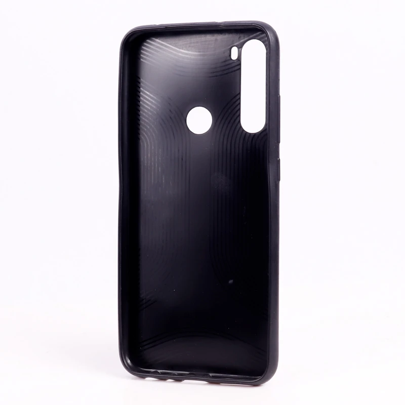 قاب پوست ماری کروکودیل شیائومی Redmi Note 8