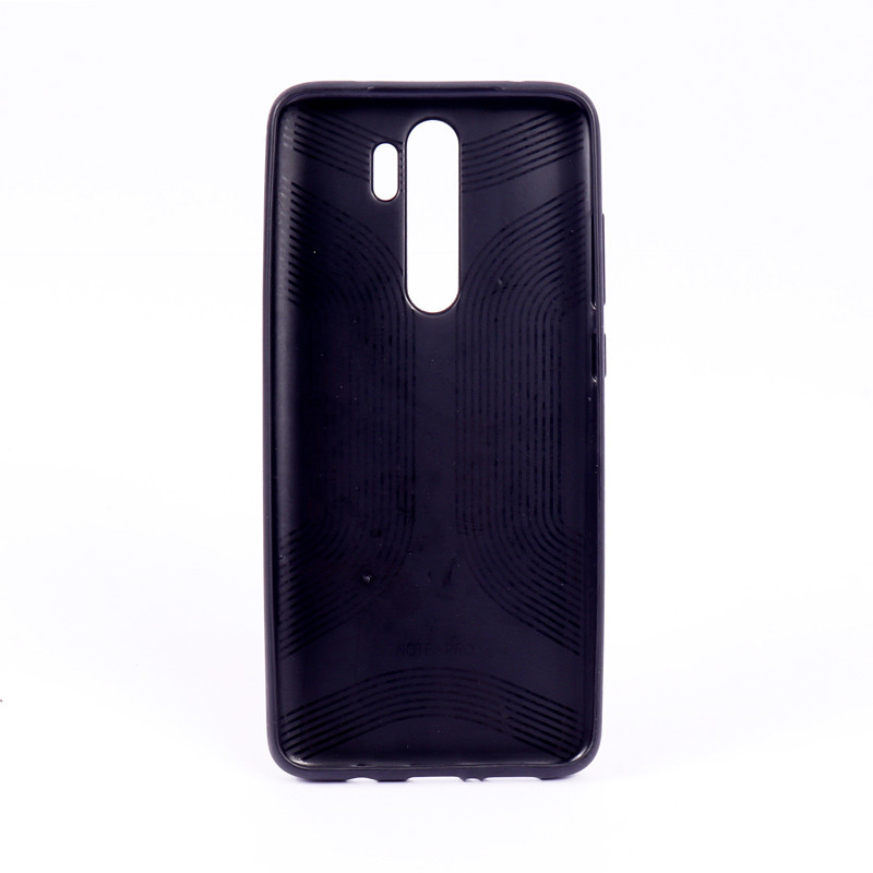 قاب پوست ماری کروکودیل Xiaomi Redmi Note 8 Pro