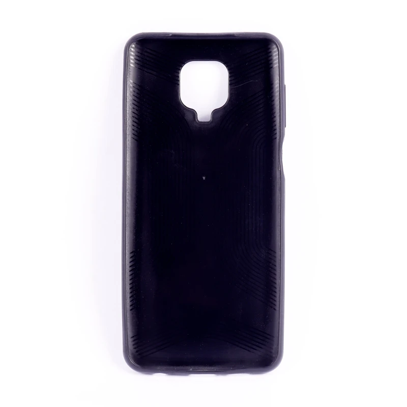 قاب پوست ماری کروکودیل شیائومی Redmi Note 9s