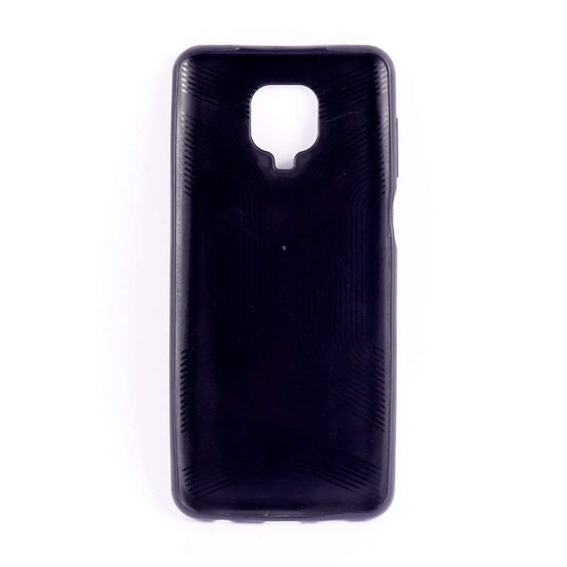 قاب پوست ماری کروکودیل Xiaomi Redmi Note 9s