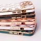 قاب بالشتی دستبندی محافظ لنزدار iPhone 13
