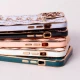 قاب بالشتی دستبندی محافظ لنزدار iPhone 13 Pro Max