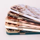 قاب بالشتی دستبندی محافظ لنزدار iPhone 13 Pro Max