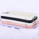 قاب ضد ضربه Golden محافظ لنزدار iPhone 13 Pro Max