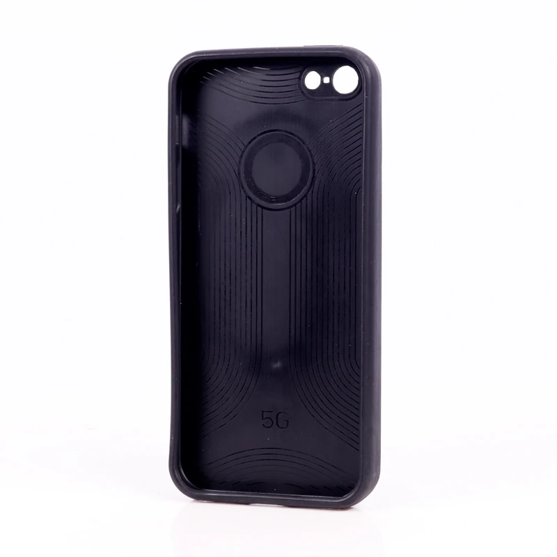 قاب چرمی کروکودیل iPhone 5 / 5s