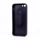 قاب چرمی کروکودیل iPhone 5 / 5s