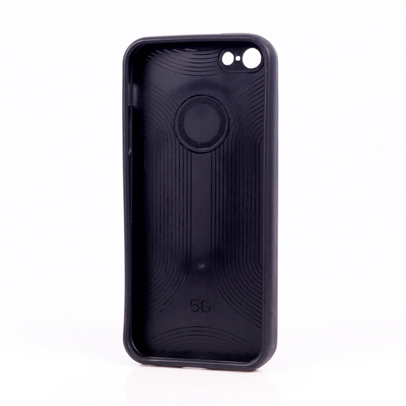 قاب چرمی کروکودیل iPhone 5 / 5s