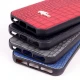 قاب چرمی کروکودیل iPhone 5 / 5s
