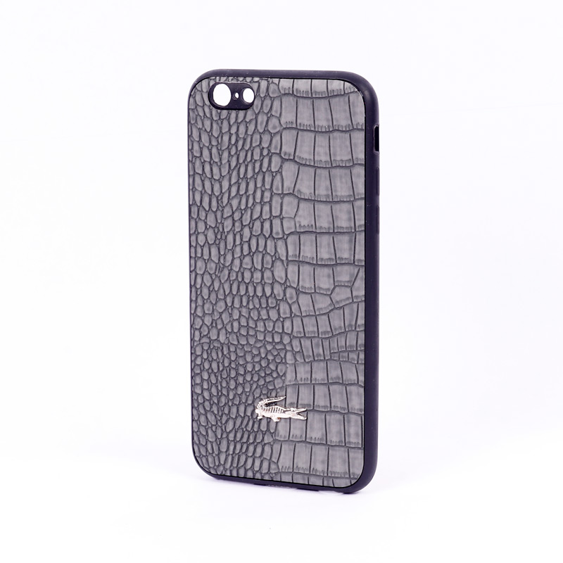 قاب پوست ماری کروکودیل iPhone 6 / 6s