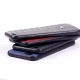 قاب پوست ماری کروکودیل آیفون iPhone 6 / 6s محافظ لنزدار