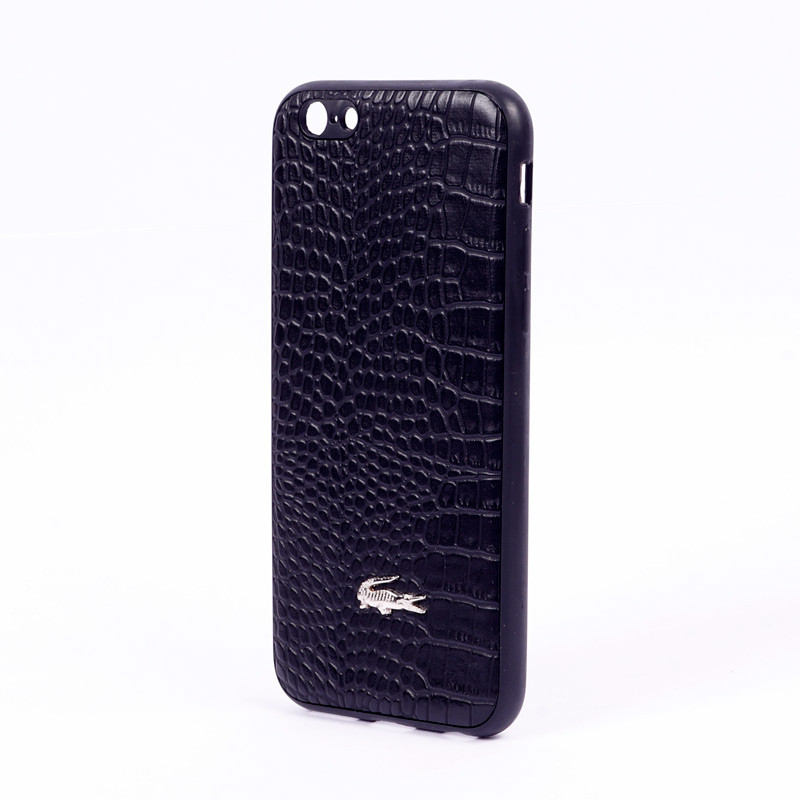 قاب پوست ماری کروکودیل iPhone 6 / 6s