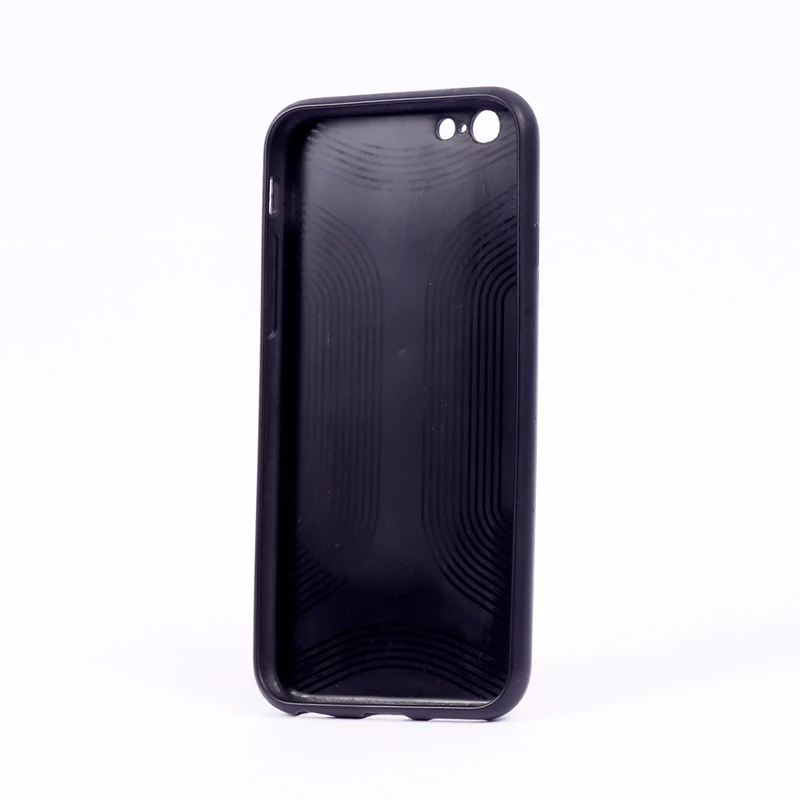قاب پوست ماری کروکودیل آیفون iPhone 6 / 6s محافظ لنزدار