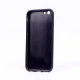 قاب پوست ماری کروکودیل آیفون iPhone 6 / 6s محافظ لنزدار